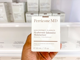 ulta-perricone-md-high-potency-products-2022-02