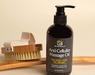 amazon anti cellulite oil screenshot 1672084433 1672084433