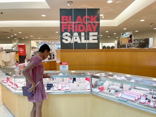 macys black friday july jewelry 2022 02 1658260706 1658260706