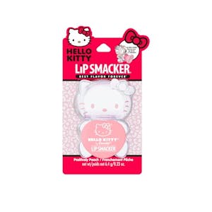 Lip Smacker Hello Kitty Lip Balm