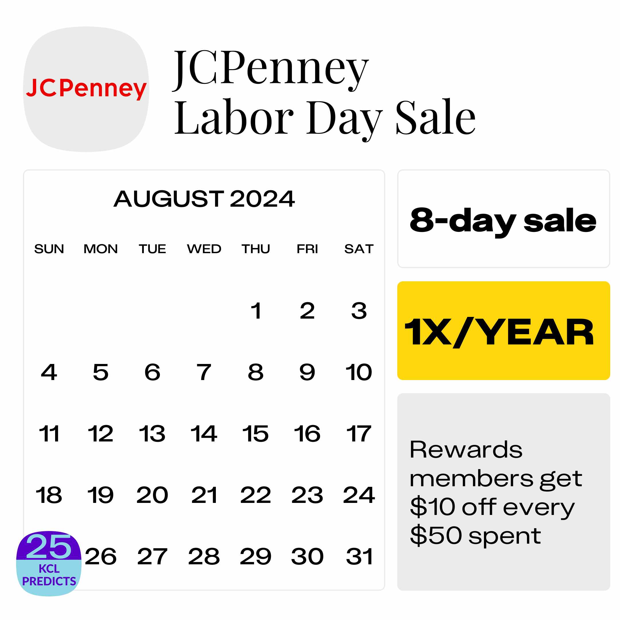 JCP-Labor-Day-Sale