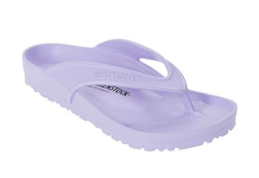 Birkenstock Honolulu Thong Sandal