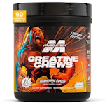 MuscleTech Creatine Chews