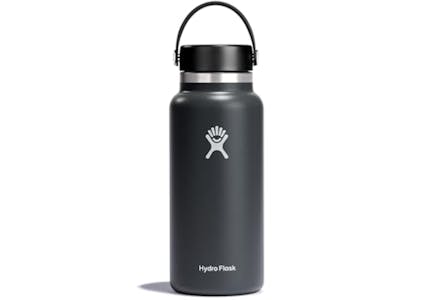 Hydro Flask Water Bottle