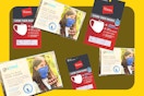 face masks on penny items sale at dollar general 