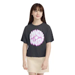 Converse Kids' Boxy T-Shirt