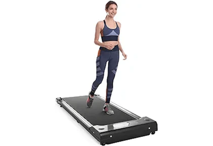 Walking Pad