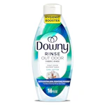 Downy Laundry Rinse