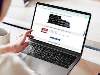 costco-tech-trade-in-macbook-screenshot-1695306141-1695306141