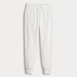 Kids' Tek Gear Fleece Joggers