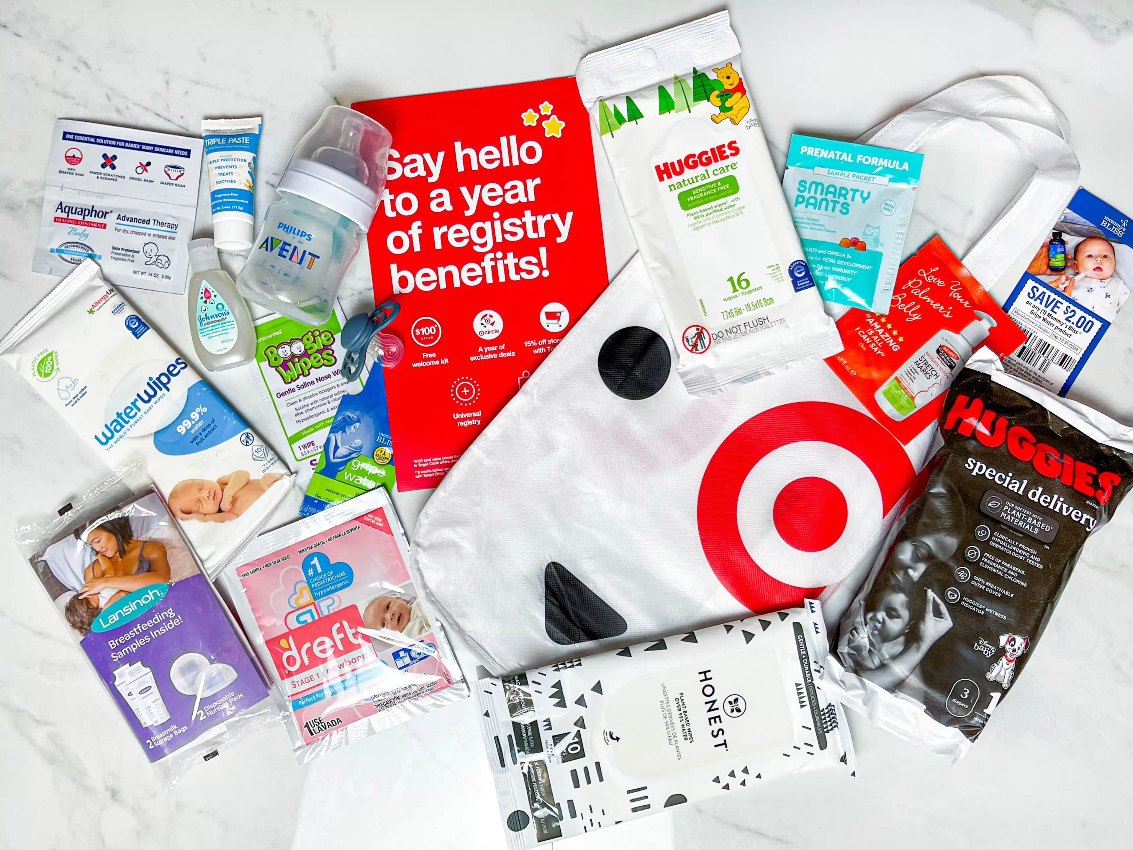 Target Child Code What Is Target Circle & How Does It Work?| - The Krazy Coupon Lady