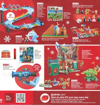 Ad Scan Image