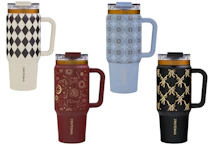 Thyme & Table Tumbler