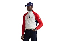 Designer Men's Pullover