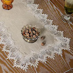 Table Runner