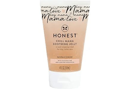 The Honest Company Jelly