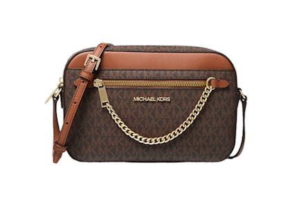 Michael Kors Crossbody