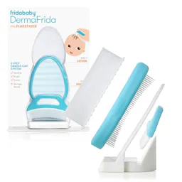 Frida Cradle Cap System