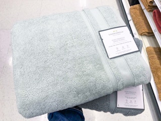 threshold towels target black friday 2021 1638199159 1638199159