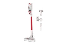 Bissell Stick Vacuum