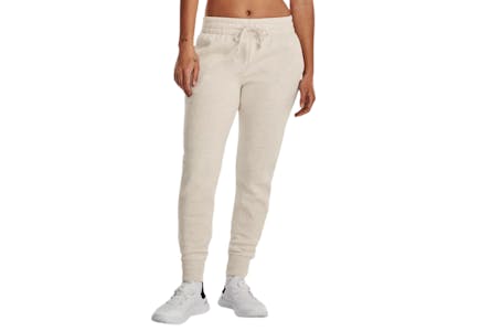Under Armour Adult Joggers
