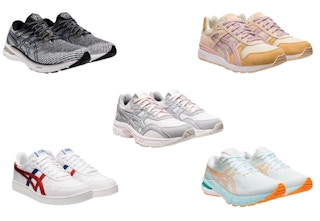 zulily asics feature 1674934172 1674934173