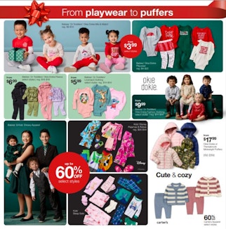 Ad Scan Image