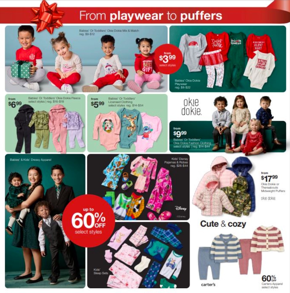 Ad Scan Image
