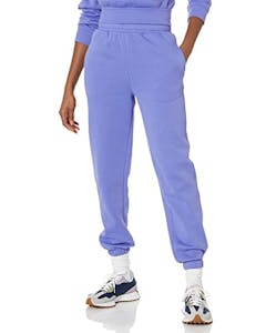 Amazon Essentials Women's Joggers