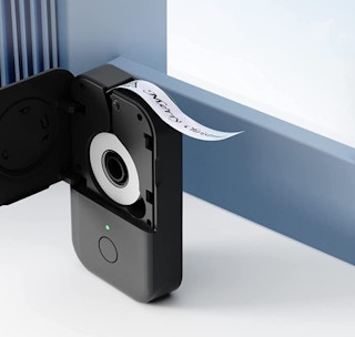 amazon colorwing label maker 2023 2 1684165525 1684165526