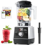 Countertop Blender