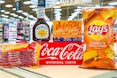 Best Fry's Weekly Ad Deals June 25 - July 1 card image