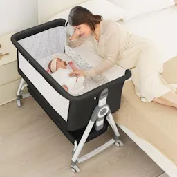 Baby Bassinet