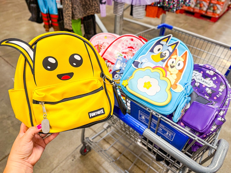 sams-club-mini-backpacks-4