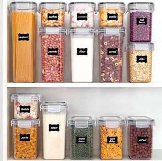 walmart storage organizers 2022 04 1666270019 1666270019