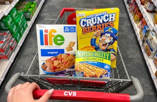 img 0660 1628079453 1628079453