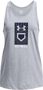 Under Armour Women's Tank Top