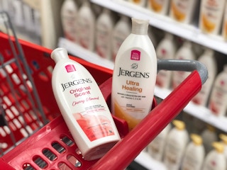 jergens-target-2021