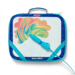 Melissa & Doug Water WOW! Drawing Set