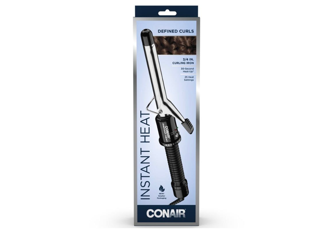 Conair Hair Appliances