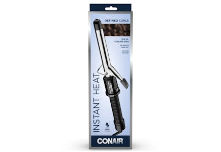 Conair Hair Appliances