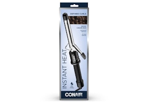 Conair Hair Appliances