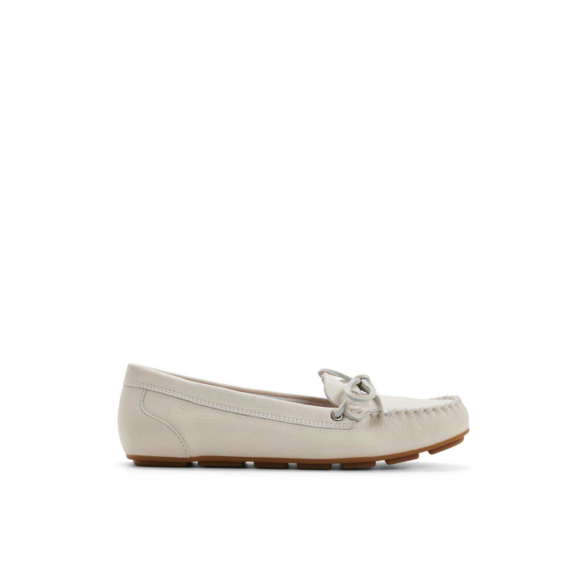 Sperry Women's Loafers