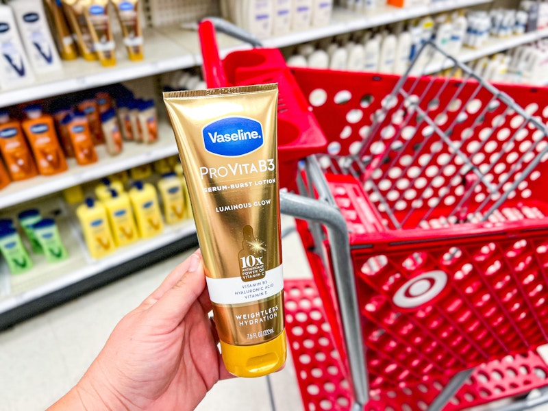 vaseline-serum-lotion-target2