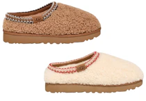 Ugg Women's Tasman Slippers