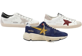 zulily golden goose feature 1677777791 1677777791