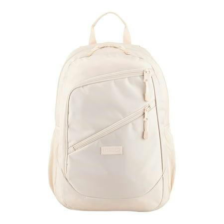Eastsport Backpack