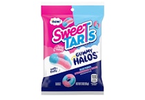 SweeTarts Gummy Halos