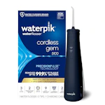 Waterpik Cordless Gem Flosser