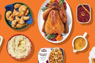 amazon-thanksgiving-meal-dinner-bundle-official-media